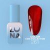 luna nails color 261 1.png