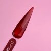 Lunamoon Color Kiss 8 ml - 261