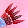 Lunamoon Color Kiss 8 ml - 261