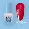 luna nails color 260 1.png