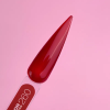Lunamoon Color Kiss 8 ml - 260