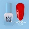 luna nails color 259 1.png