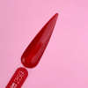 Lunamoon Color Kiss 8 ml - 259