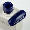 NAILSOFTHEDAY gél lak Indigo, 10 ml