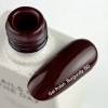 NAILSOFTHEDAY Gel Polish Burgundy, 10 ml