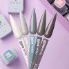 DNKa' Color Gel Polish 0019 12ml