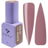 DNKa' Farebný gél lak 0012 12ml