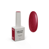 notd celine 147 gel polish product card.png