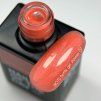 NAILSOFTHEDAY Bottle gel shimmer 07, 10 ml