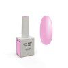 notd bottle gel product card 42.png