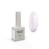 notd bottle gel product card 38.png