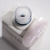 NAILSOFTHEDAY Bottle gél 38, 10 ml