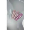 Builder gel 91 94