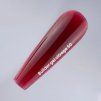 builder gel vitrage 50.jpg