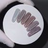 NAILSOFTHEDAY Opal Reflective builder gel 05, 15 g