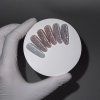 NAILSOFTHEDAY Opal Reflective builder gel 05, 15 g