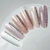 NAILSOFTHEDAY Opal Reflective builder gel 05, 15 g