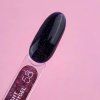 Lunamoon Light Acrygel (13ml) - 58