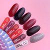 Lunamoon Light Acrygel (13ml) - 58