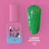 luna nails v3 295.png