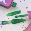Lunamoon Light Acrygel (13ml) - 42
