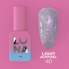 luna nails v3 lightacrygel 40 3.png 2