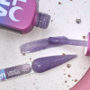 Lunamoon Light Acrygel (13ml) - 40
