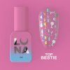 luna nails v3 bestie.png