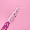 Lunamoon Top Bestie 13ml