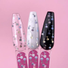 Lunamoon Top Bestie 13ml