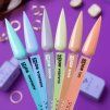 deliashop sk dnka color gel polish 0121 126