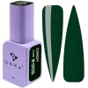 deliashop sk dnka color gel polish 0115 1