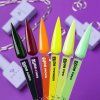 deliashop sk dnka color gel polish 0115 120 1