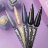 deliashop sk dnka color gel polish 0096 100