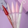 deliashop sk dnka color gel polish 0091 95