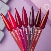 deliashop sk dnka color gel polish 0084 90