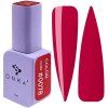 deliashop sk dnka color gel polish 0078