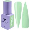 deliashop sk dnka color gel polish 0071