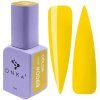 deliashop sk dnka color gel polish 0069