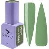 deliashop sk dnka color gel polish 0065