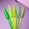 deliashop sk dnka color gel polish 0061 65