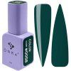 deliashop sk dnka color gel polish 0058