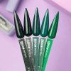 deliashop sk dnka color gel polish 0056 60