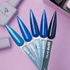 deliashop sk dnka color gel polish 0051 55