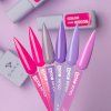 deliashop sk dnka color gel polish 0038 43