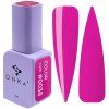 deliashop sk dnka color gel polish 0038