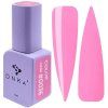 deliashop sk dnka color gel polish 0036
