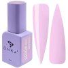 deliashop sk dnka color gel polish 0033