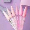deliashop sk dnka color gel polish 0032 37