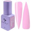 deliashop sk dnka color gel polish 0031